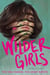 WILDER GIRLS