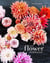The flower workshop