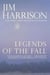 Legends of the Fall