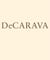 Roy decarava light break