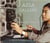 Edward grazda asia calling a photographer's notebook 1980-1997
