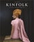 Art of Kinfolk : An iconic lens on life and style
