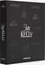 Jay Kelly