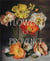 The flowers of Provence