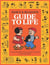 Nancy and Sluggo's guide to life
