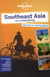 Southeast asia on a shoestring (17e édition)