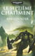 LE SEPTIEME CHATIMENT