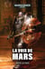 Warhammer 40.000 - la voix de mars