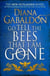 Outlander, Book 9: Go Tell The Bees That I Am Gone