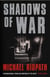 Shadows of war