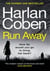 Run Away*