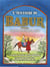 L'histoire de Babur : prince, empereur, sage