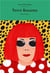 Yayoi kusama