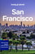 San Francisco (13e édition)