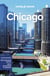 Chicago (10e édition)