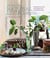 Natural living style
