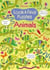 LOOK AND FIND PUZZLES ANIMALS - LOOK AND FIND PUZZLES