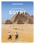 Experience : Egypt (édition 2026)