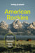 American Rockies (4e édition)