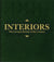 INTERIORS