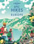 Epic Hikes of Europe 1ed -anglais-
