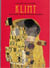 Sticker art shapes: klimt