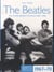 The beatles - the stories behind the songs, 1967-1970