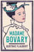 MADAME BOVARY