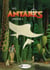 Antarès - tome 2