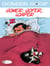 Gomer Goof Tome 6 : gomer : gofer, loafer