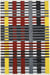 Anni Albers
