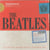 The beatles - the bbc archives