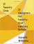 21 twenty one 21 designers for twenty-first century britain