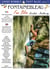 Fontainebleau fun bloc : escalade bouldering