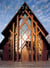 Architecture for the gods vol 2