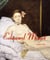 Edouard manet