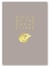 Gold of the Great Steppe