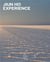 Jiun ho: experience