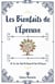 Les bienfaits de l'épreuve