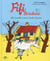 Fifi Brindacier t.1 - Fifi s'installe et autres bandes dessinées
