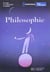 Philosophie term. series technologiques - livre eleve - ed.2004