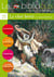 Le bibliobus Tome 17 : CM1, CM2 - le chat botté et autres histoires