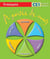 A portée de mots - Français CE1 - Livre de l'élève - Ed.2009