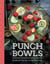 Punch bowls