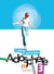 Adosphère 3 - Cahier d'activités (A2)