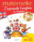 Toute ma maternelle - j'apprends l'anglais en chansons