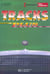 Tracks plus term. series technologiques - livre eleve - ed.2003