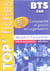 Comptabilite  et gestion des organisations
