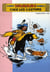 Yakari Tome 4 : Yakari chez les castors