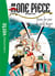 One Piece 11 - Dans les pas de Gold Roger
